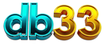 db33