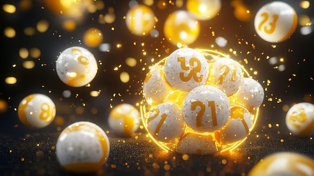 db33 কেনিও লাইভ রাউন্ড - রিয়েল টাইম ড্র সিমুলেশন